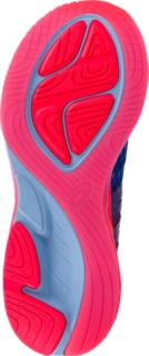 asics noosa ff 2 femme