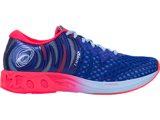 baskets asics femme noosa baskets asics femme noosa