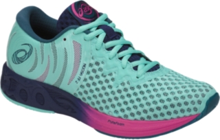 noosa ff2 womens