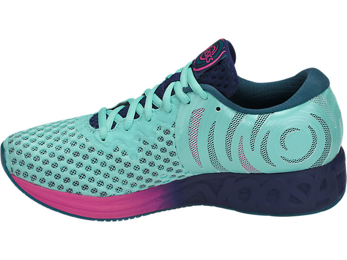 asics noosa ff2 mujer asics noosa ff2 mujer