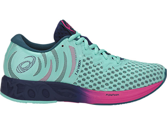 asics noosa ff 2 asics noosa ff 2