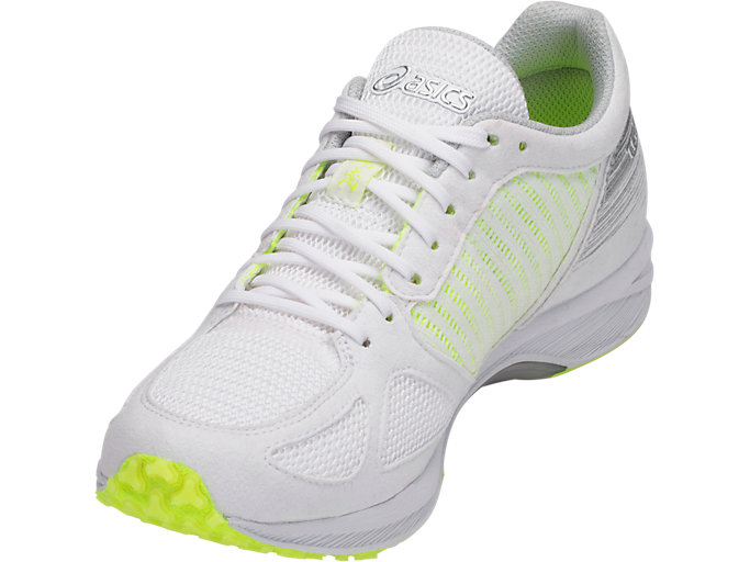 asics tartherzeal 6 femme asics tartherzeal 6 femme