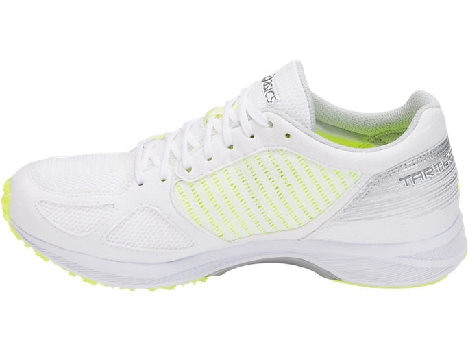 asics tartherzeal 6 femme asics tartherzeal 6 femme