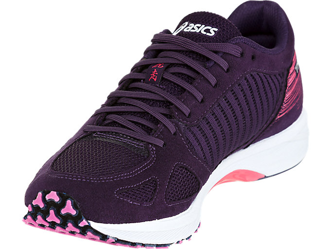 asics tartherzeal 6 femme asics tartherzeal 6 femme