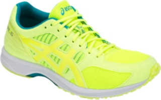 asics tartherzeal 6 mujer