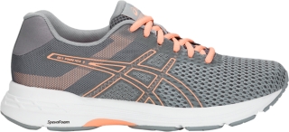 asics phoenix 9