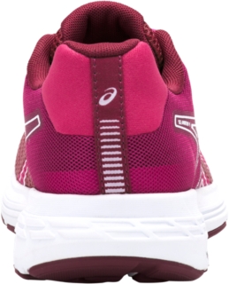 asics phoenix 9