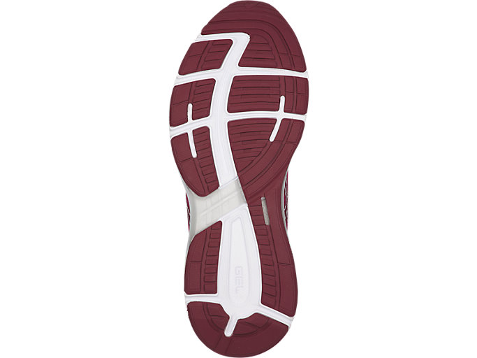 asics gel phoenix 9 femme asics gel phoenix 9 femme