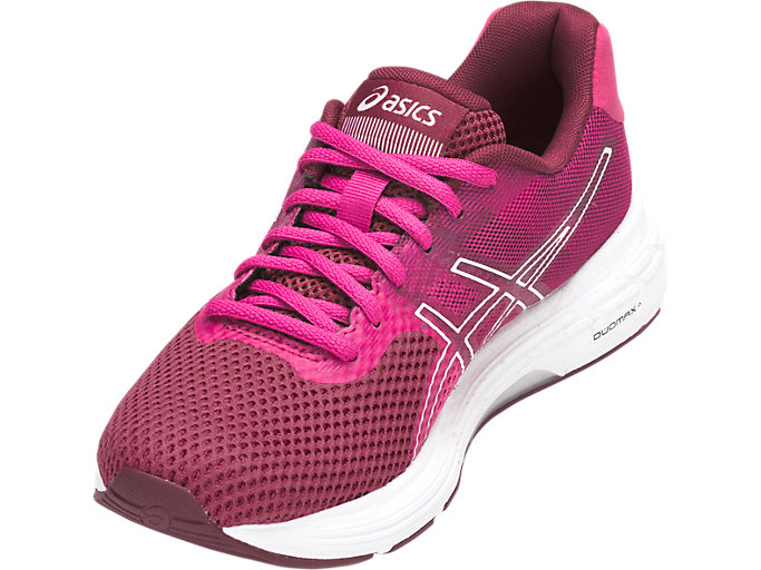 asics gel phoenix 9 femme asics gel phoenix 9 femme