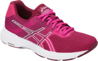 asics gel phoenix 9 womens running shoes