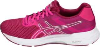 asics gel phoenix 9 womens running shoes