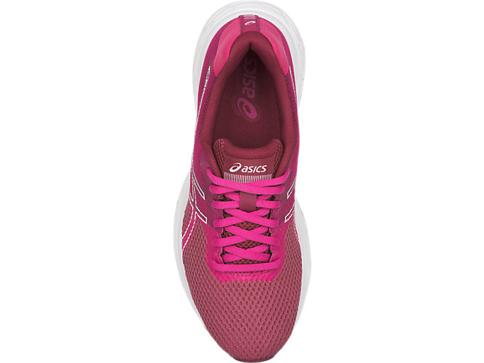 asics gel phoenix 9 femme asics gel phoenix 9 femme