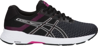 asics gel phoenix 9 asics gel phoenix 9