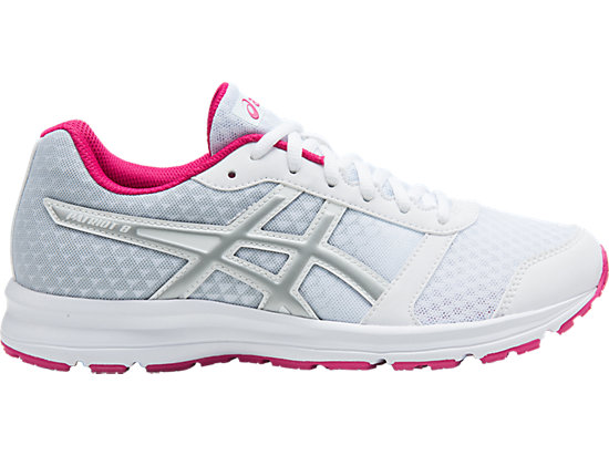 asics gel patriot 9 asics gel patriot 9