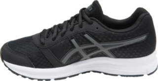 asics patriot 9