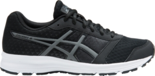 patriot 9 asics