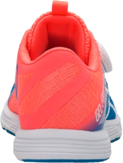 gel 451
