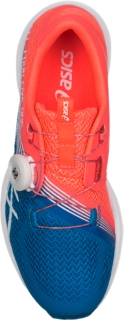 asics gel 451 womens