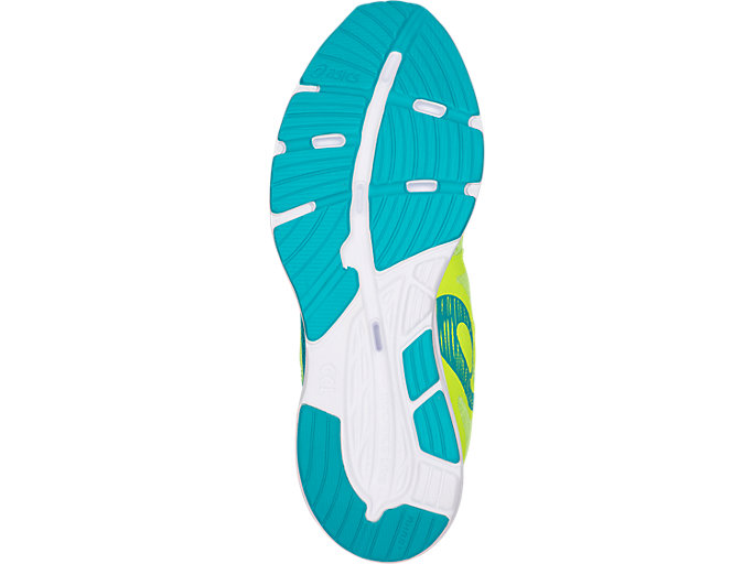 {keywor d} asics gel 451 mujer