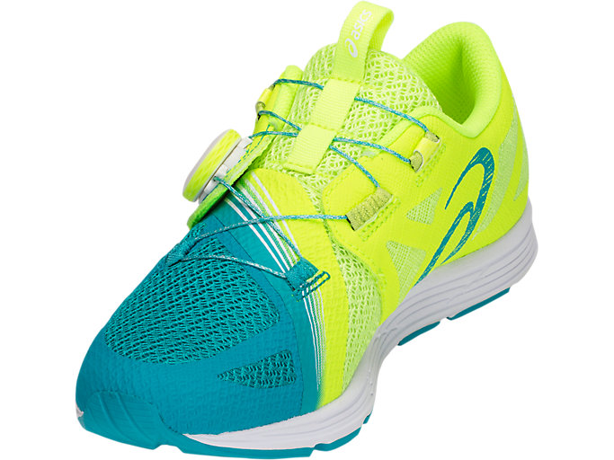 asics 451 femme asics 451 femme