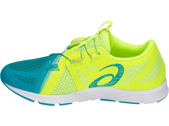 asics 451 femme asics 451 femme