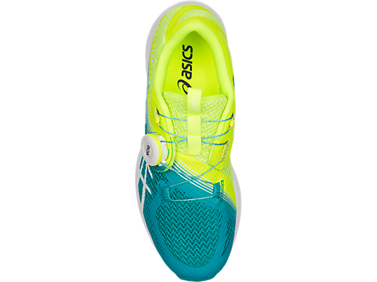 asics 451 femme asics 451 femme