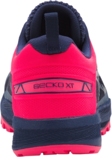 asics gecko xt trail