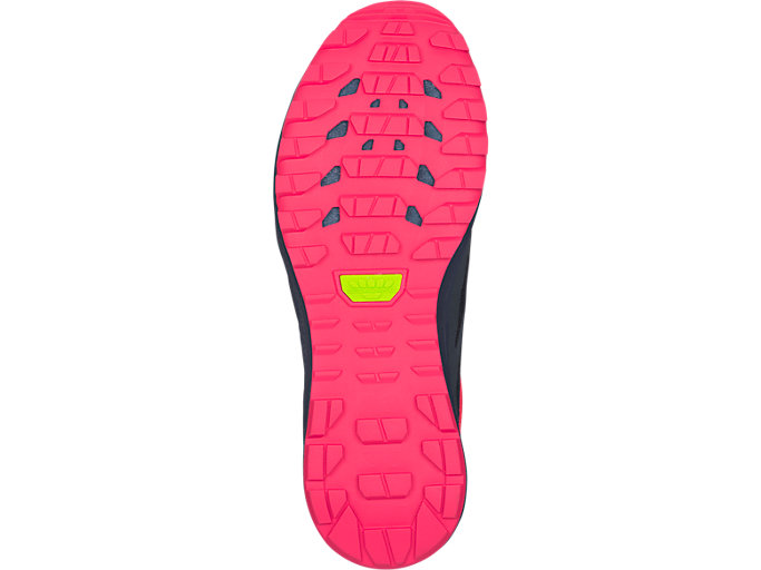 asics gecko xt femme avis asics gecko xt femme avis