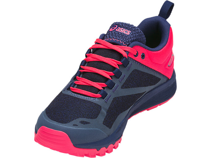 asics gecko xt femme avis asics gecko xt femme avis