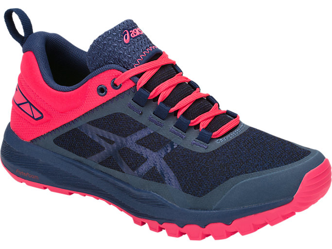 asics gecko xt femme avis asics gecko xt femme avis