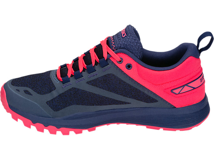 asics gecko xt femme avis asics gecko xt femme avis