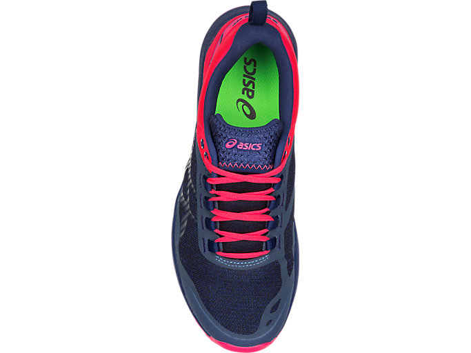 asics gecko xt femme avis asics gecko xt femme avis