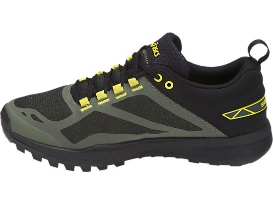asics gecko xt asics gecko xt