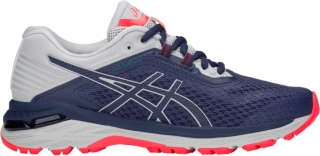 asics gt 2000 4 plasmaguard