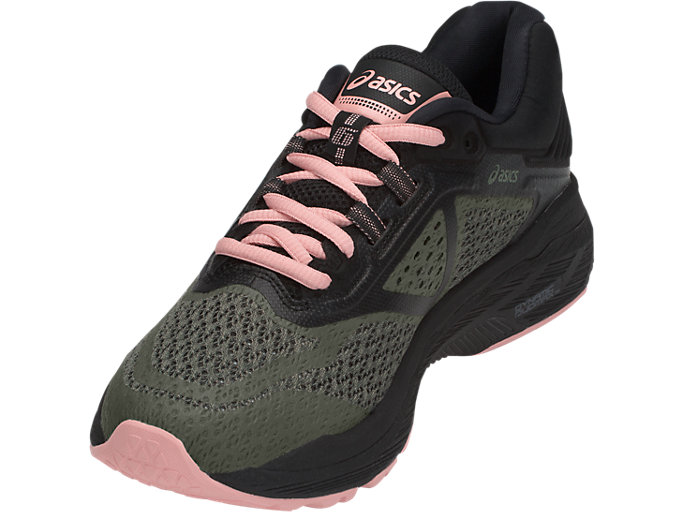 asics gt 2000 5 trail plasmaguard femme asics gt 2000 5 trail plasmaguard femme
