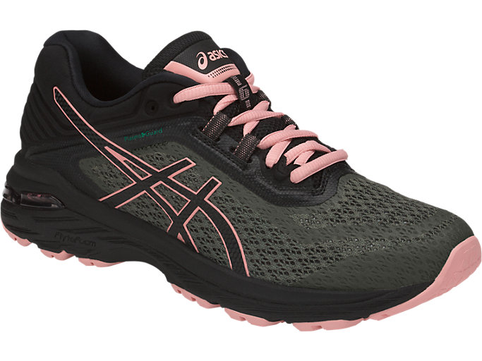 asics gt 2000 5 trail plasmaguard femme asics gt 2000 5 trail plasmaguard femme