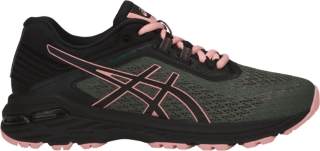 asics gt 200 trail