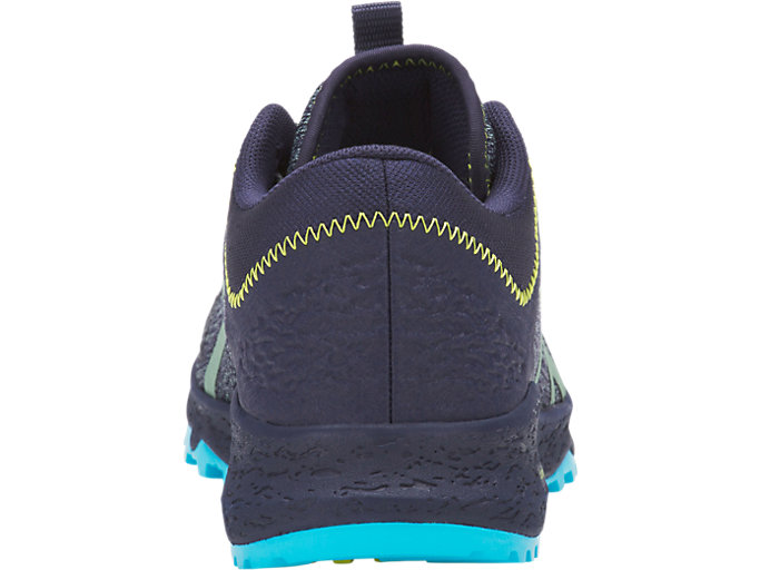 asics alpine xt femme avis asics alpine xt femme avis