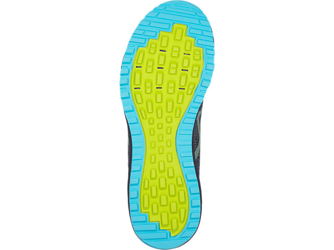 asics alpine xt femme avis asics alpine xt femme avis