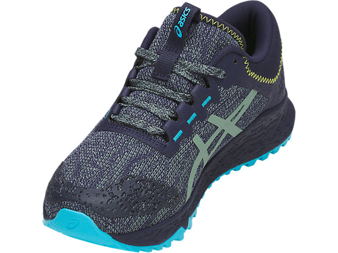 asics alpine xt femme avis asics alpine xt femme avis