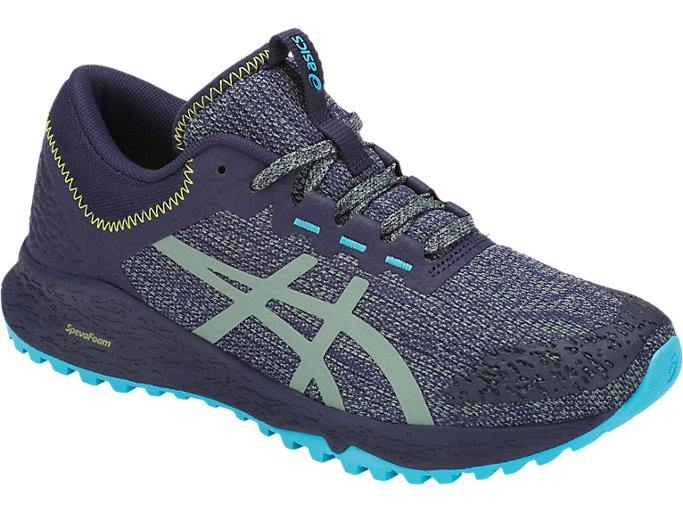 asics alpine xt femme asics alpine xt femme