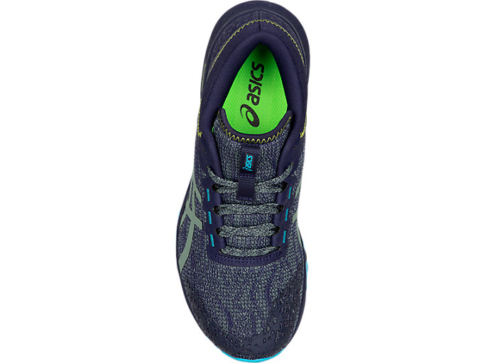 asics alpine xt femme avis asics alpine xt femme avis