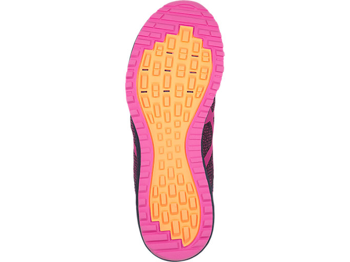 asics alpine xt mujer asics alpine xt mujer