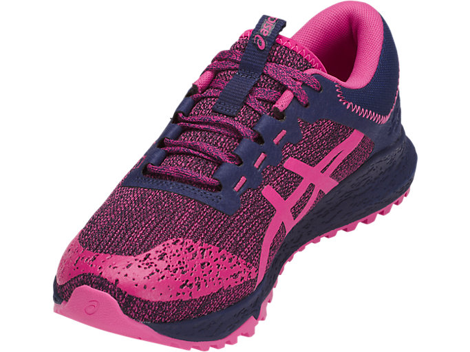 asics gt 2000 mujer 415 asics gt 2000 mujer 415