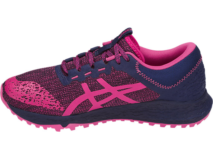 asics cumulus mujer 415 asics cumulus mujer 415