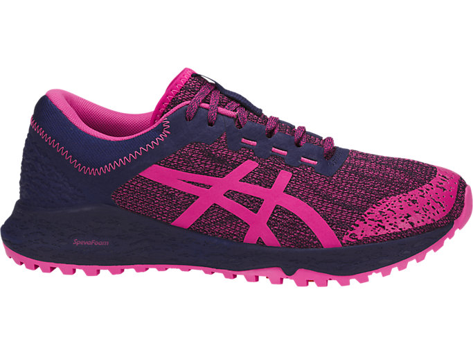 asics alpine xt mujer asics alpine xt mujer