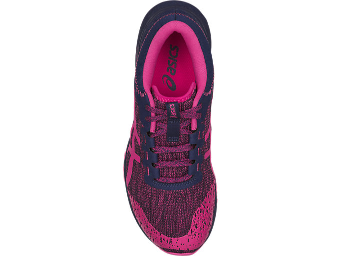 asics alpine xt mujer asics alpine xt mujer