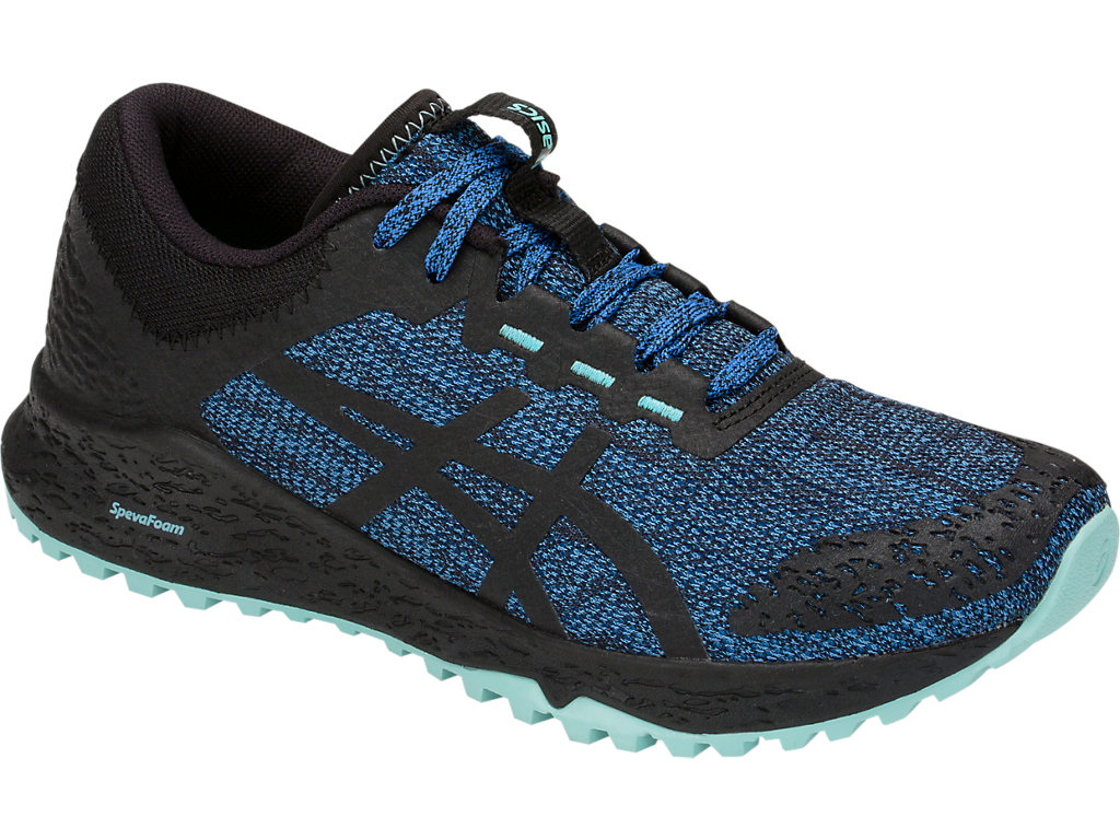 asics alpine xt asics alpine xt