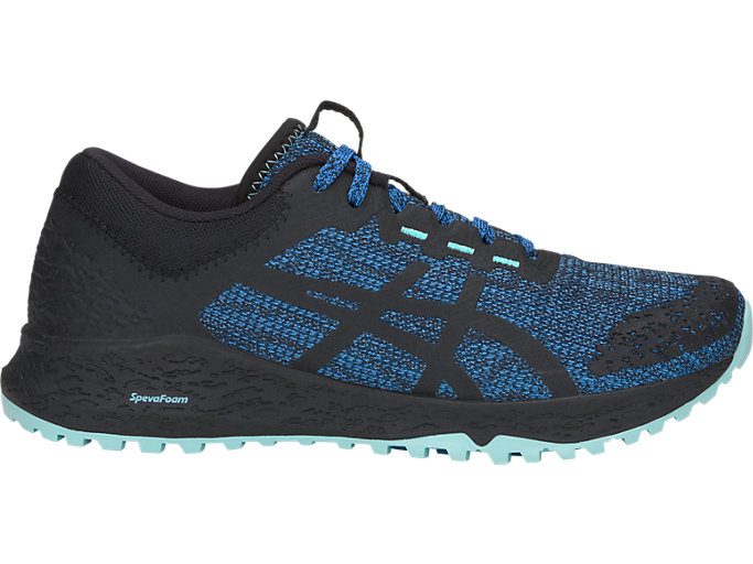 asics alpine xt femme asics alpine xt femme