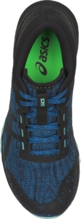 asics alpine xt mujer